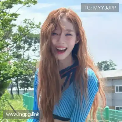班蒙