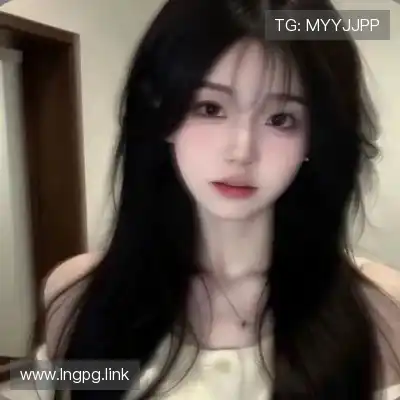 符丛融