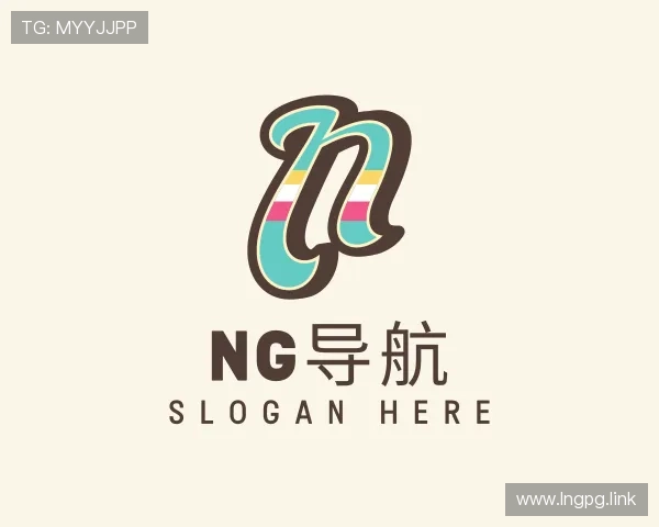 领会ng导航